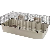 Ferplast Rabbit 160 57055517