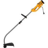 Триммер Deko DKTR1150 - Превью изображения №2 — Интернет-магазин Time-Shop