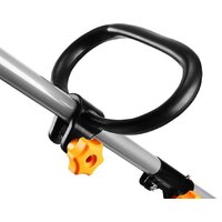 Триммер Deko DKTR1150 - Превью изображения №3 — Интернет-магазин Time-Shop