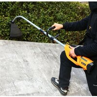 Триммер Deko DKTR1150 - Превью изображения №6 — Интернет-магазин Time-Shop