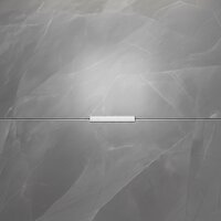 Трап/канал Lauter 21010-Q1H 2000x18 (хром) - Превью изображения №7 — Интернет-магазин Time-Shop