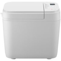 Хлебопечка Panasonic SD-B2510WXE - Превью изображения №6 — Интернет-магазин Time-Shop