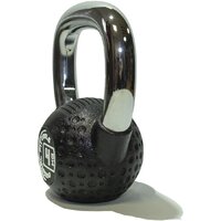 Гиря Original FitTools FT-KB-CPU-4 4 кг - Превью изображения №10 — Интернет-магазин Time-Shop