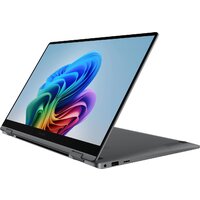 Samsung Galaxy Book5 360 15.6 NP750QHA-LG4IN