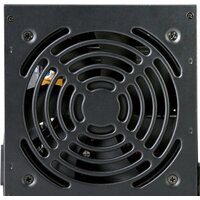 Блок питания Zalman ZM600-LXII - Превью изображения №4 — Интернет-магазин Time-Shop