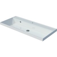 Умывальники