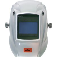 Сварочная маска Fubag Blitz 5-13 Visor Digital Natural Color - Превью изображения №2 — Интернет-магазин Time-Shop