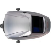 Сварочная маска Fubag Blitz 5-13 Visor Digital Natural Color - Превью изображения №5 — Интернет-магазин Time-Shop