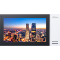 Dahua DHI-VTH2421FW-P