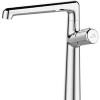 Laveo Pretto BAO 025D