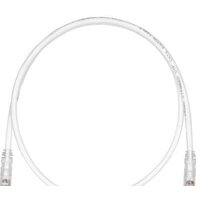 Panduit UTPSPL5MY