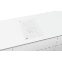 Варочная панель Akpo PKA 30 830/2 WH - Превью изображения №5 — Интернет-магазин Time-Shop