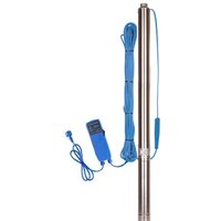 Aquario ASP1E-100-75 (P) (кабель 60 м)