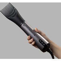 Фен-щетка Remington PROluxe You AS9880 - Превью изображения №5 — Интернет-магазин Time-Shop