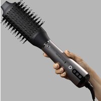 Фен-щетка Remington PROluxe You AS9880 - Превью изображения №3 — Интернет-магазин Time-Shop