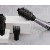 Фен-щетка Remington PROluxe You AS9880 - Превью изображения №2 — Интернет-магазин Time-Shop