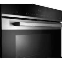 Электрический духовой шкаф Concept ETV8560BC - Превью изображения №3 — Интернет-магазин Time-Shop