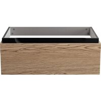 Cezares Тумба под умывальник SLIDER-800-1C-SO-RT-P