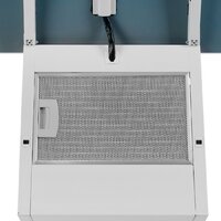 Кухонная вытяжка Making Oasis Everywhere NP-50W - Превью изображения №5 — Интернет-магазин Time-Shop