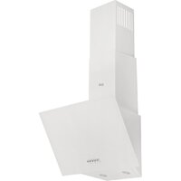 Кухонная вытяжка Making Oasis Everywhere NP-50W - Превью изображения №4 — Интернет-магазин Time-Shop