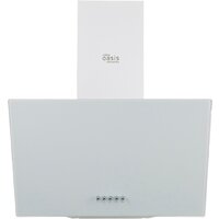 Making Oasis Everywhere NP-50W
