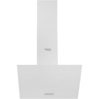Кухонная вытяжка Making Oasis Everywhere NP-50W - Превью изображения №2 — Интернет-магазин Time-Shop