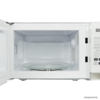 Микроволновая печь MAUNFELD MFSMO.20.7SGW - Превью изображения №6 — Интернет-магазин Time-Shop