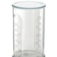 Погружной блендер Bosch MSM66150RU - Превью изображения №3 — Интернет-магазин Time-Shop