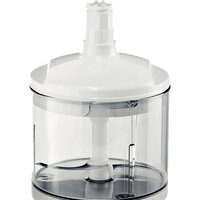 Погружной блендер Bosch MSM66150RU - Превью изображения №2 — Интернет-магазин Time-Shop