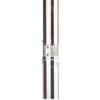 Скважинный насос Aquario ASP3E-95-75 - Превью изображения №3 — Интернет-магазин Time-Shop