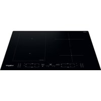 Варочная панель Whirlpool WL B3360 NE - Превью изображения №11 — Интернет-магазин Time-Shop