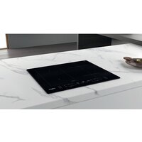 Варочная панель Whirlpool WL B3360 NE - Превью изображения №3 — Интернет-магазин Time-Shop