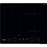 Whirlpool WL B3360 NE