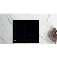 Варочная панель Whirlpool WL B3360 NE - Превью изображения №9 — Интернет-магазин Time-Shop