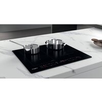 Варочная панель Whirlpool WL B3360 NE - Превью изображения №4 — Интернет-магазин Time-Shop