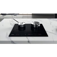 Варочная панель Whirlpool WL B3360 NE - Превью изображения №8 — Интернет-магазин Time-Shop