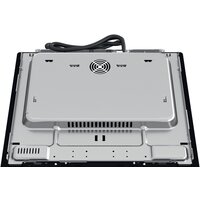 Варочная панель Whirlpool WL B3360 NE - Превью изображения №12 — Интернет-магазин Time-Shop