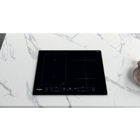 Варочная панель Whirlpool WL B3360 NE - Превью изображения №6 — Интернет-магазин Time-Shop