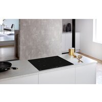 Варочная панель Whirlpool WL B3360 NE - Превью изображения №5 — Интернет-магазин Time-Shop