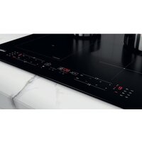 Варочная панель Whirlpool WL B3360 NE - Превью изображения №2 — Интернет-магазин Time-Shop