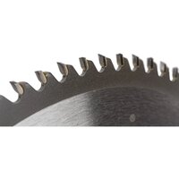 Пильный диск Makita D-65399 - Превью изображения №2 — Интернет-магазин Time-Shop