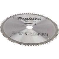 Пильный диск Makita D-65399 - Превью изображения №3 — Интернет-магазин Time-Shop