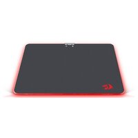 Коврик для мыши Redragon Aurora - Превью изображения №3 — Интернет-магазин Time-Shop