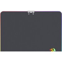 Коврики для мыши