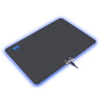 Коврик для мыши Redragon Aurora - Превью изображения №5 — Интернет-магазин Time-Shop