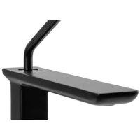 Смеситель Rea Modo REA-B5664 (черный) - Превью изображения №6 — Интернет-магазин Time-Shop