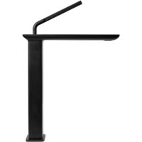 Rea Modo REA-B5664 (черный)