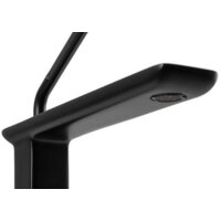 Смеситель Rea Modo REA-B5664 (черный) - Превью изображения №2 — Интернет-магазин Time-Shop