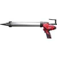 Milwaukee M12 PCG/600A-201B 4933441670 (с 1-им АКБ)