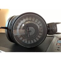 Наушники Audio-Technica ATH-AD700X - Превью изображения №4 — Интернет-магазин Time-Shop